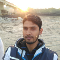 Hossain Mdabid