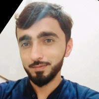 Haider Abbas