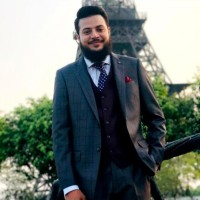 Abdul Aziz