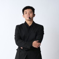 Minh Chiến Trần