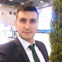 Metehan AYGÜN