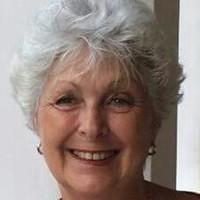 Colleen Mavros