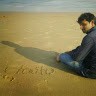 Chaitanya Goru