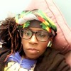 Shamara DeBow