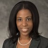 Tiffany Wilder Davis, MBA