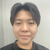 Kay Lim