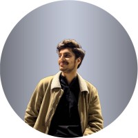 Basit Malik