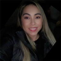 Karla Montes