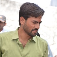 Mayur Vaghela