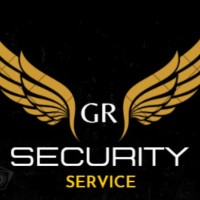 GR Security