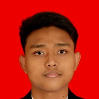 Angger Pangestu