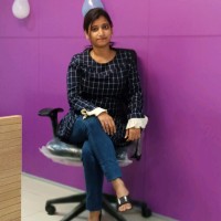 Madhu Gautam