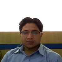Amit Kumar