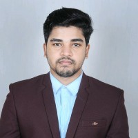 Sridharan Saravanan