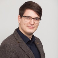 Rolandas Stonkus
