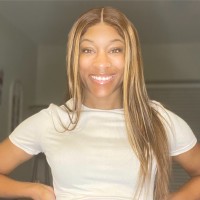 Renada Howard, Ms, Lpc