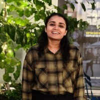 Ritu Shiroya