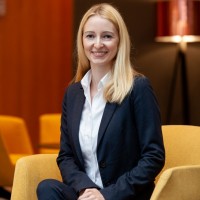 Miriam A.