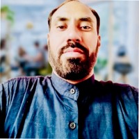 Jugal Kishor