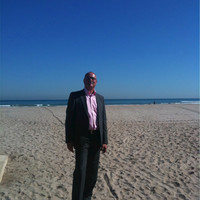 Ruud Feuchte