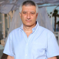 Mihael Golubytsky