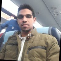 Syed Niyamath Ullai