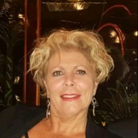 Linda Broad
