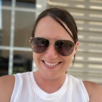 Jennifer Ashbaugh