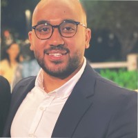 Ayman Aly