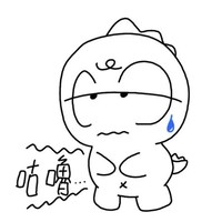 易先明