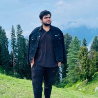 Toqeer Ahmed