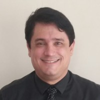 Júlio César Lellis, Adv.