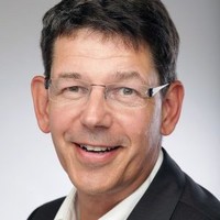 Thiemo Koertge
