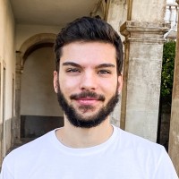 Guilherme Brandão