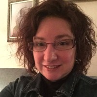 Denise Hansen