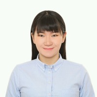 Xin Qi