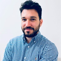 Ioannis Matsiakos