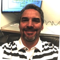 Randy Smith