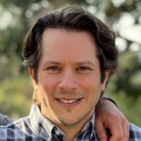 Dr. Jesse Elterman, R.Psych.