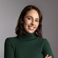 Letícia Cadavid Ratti