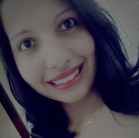 Tatiane Faculdade