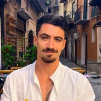 Bogdan Birtom