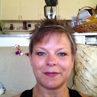 Lisa Pruett
