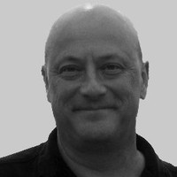 Graham Chatwin