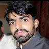 fakhar jutt
