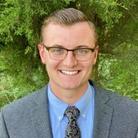 Matt Petty, Cpa
