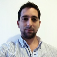 Luis Bellini
