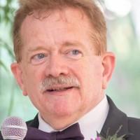 William Hartman