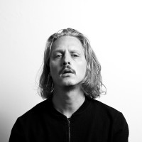 Matthias Balsiger