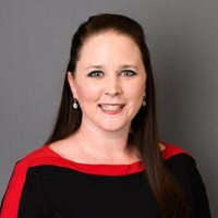 Katy Cavin